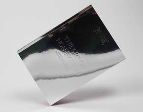 Газзаев: Захаряну надо приложить все усилия, чтобы достигнуть уровня мадридского Реала