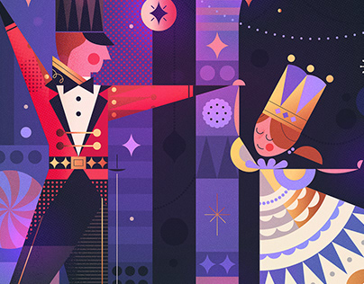 Дюков  о матчах сборной России: РФС ставит перед собой задачу проводить больше игр в России