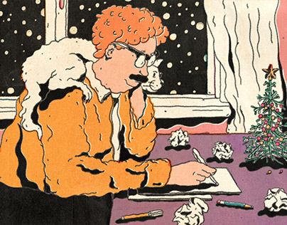 В РФ продлили выплаты по ипотеке многодетным семьям до 2030 года