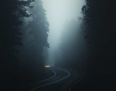 Апелляционный суд США: блокировка активов из-за санкций не равна изъятию