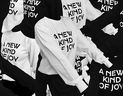 Закон о мобилизации: украинцы уйдут в партизаны, а Зеленский эвакуируется