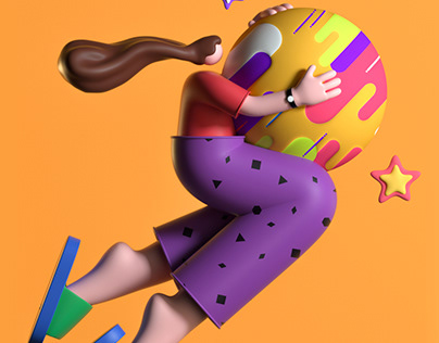 Акинфеев высказался об уходе Владимира Федотова с поста главного тренера ЦСКА