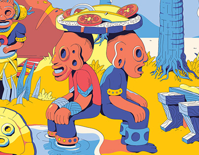 Фермеры Смоленской области оценили соглашение о модернизации парка агротехники в Смоленской области