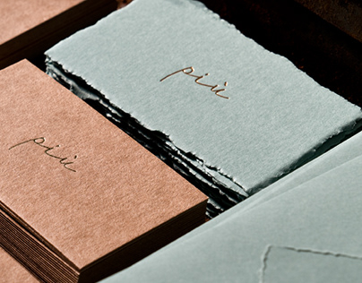 В Запорожской области заработали 70% предприятий АПК