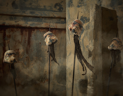 В каждом пятом пакете на языке Rust используется ключевое слово unsafe