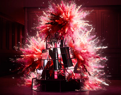 Российские корветы бросили якорь у берегов Таиланда