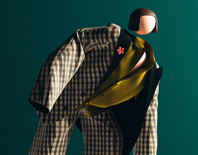 В Германии задержали россиянина по подозрению в убийстве двух украинцев