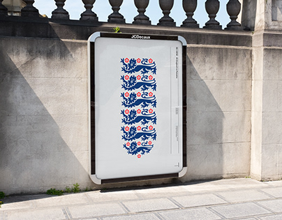 Коньков: Назначение Немировски в Барыс  неоднозначное, но может получиться химия