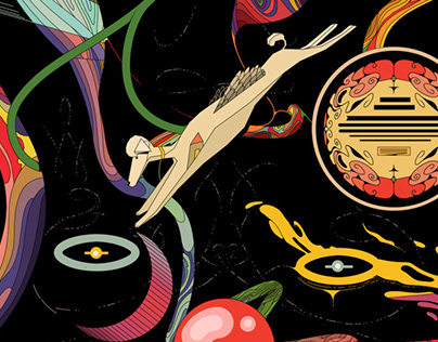 Атака TSA, приводящая к утечке информации из микроархитектурных структур CPU AMD