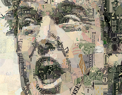 Колосков: Как только появится перспектива участия сборной в международных матчах, я думаю, что лимит нужно ужесточать