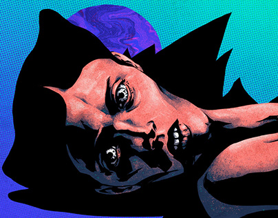 Это неприемлемо  Вяльбе о силовом моменте чемпиона Большунова против соперника