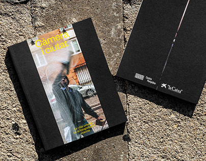 Один человек пострадал при атаке дронов ВСУ в Белгородской области