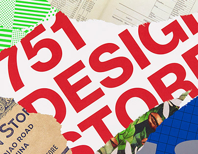 Кабмин до конца года должен представить план достижения новых целей развития РФ