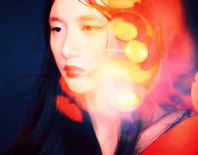 Россия в СБ ООН призвала Израиль прекратить военные преступления в секторе Газа