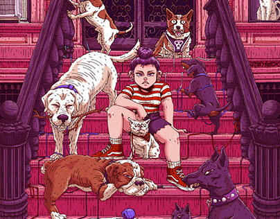 Пентагон закупит труды западных авторов о военной стратегии России