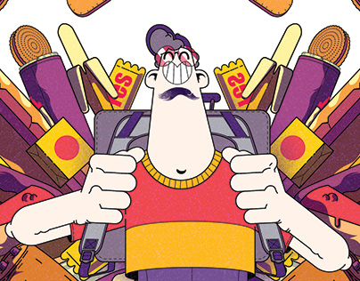 Будро: Овечкин физически не может делать то, чего хочет от него его разум