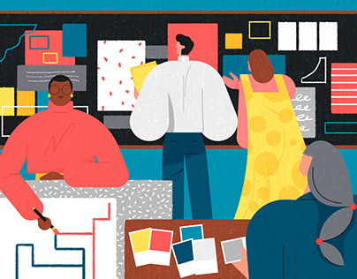 Консул Армении в Австрии не признает вину в госизмене в пользу Баку