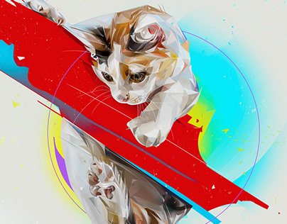 Релиз Firefox 145 с расширенной защитой от скрытой идентификации