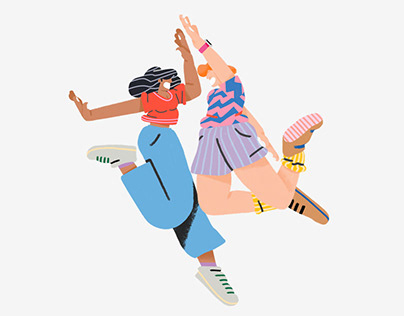 Александр Никишин: СКА хорошо идет по чемпионату. Стараемся выглядеть солидно. Но это еще не идеал команды, которую мы хотим увидеть