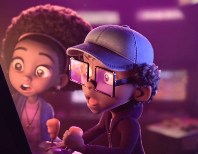 Де Брейне установил рекорд АПЛ по количеству игр с двумя голевыми пасами за матч