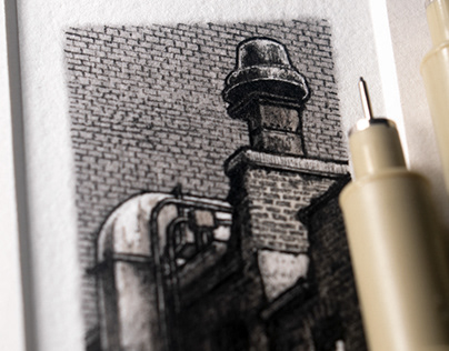 Чентено, ЕЦБ: наше послание заключается в уверенности в процессе дезинфляции