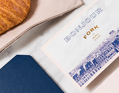 В РФ зарегистрирован первый в мире препарат для лечения болезни Бехтерева