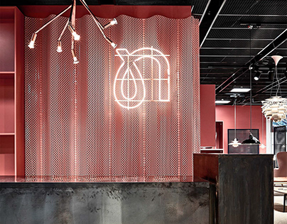 Эксперты предложили создать фонд страхования и финансирования инвестиций РФ в Африке