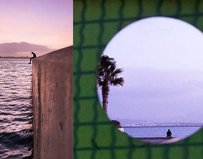 При ударах по брянской энергетики враг применил тактику добивания