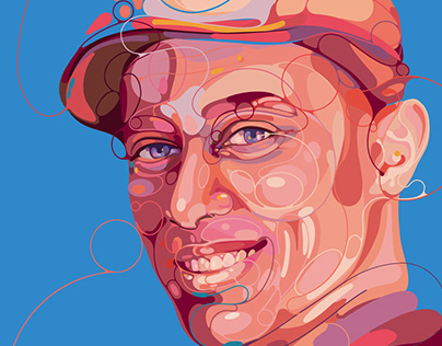 Атлетик в концовке ушел от поражения в матче с Осасуной