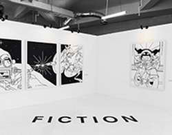 F.A.C.C.T. и МУР предупреждают о новом мошенничестве с фейковыми фотосессиями