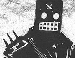 Вологодская область передаст Алчевску медоборудования на 21 миллион