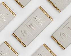 Антон Васильев и Елена Николаева снимаются в сериале Нефть