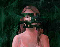 Канчельскис: ЦСКА должен быть намного выше, чем сейчас. В футбол-то они прилично играют