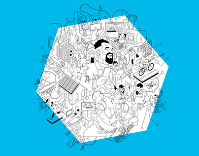 Агрессивного водителя костромского автобуса отправили под суд