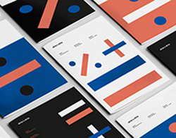 Черная комедия Зараза с Лиамом Нисоном, Джо Кири и Джорджиной Кэмпбелл выйдет в России в феврале