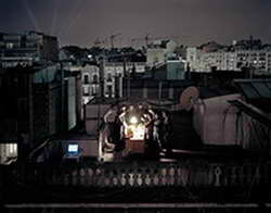 В Германии на митинге против радикального ислама совершён кровавый теракт