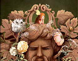 Мишустин призвал наращивать строительство агрохабов по проекту Евразийский агроэкспресс