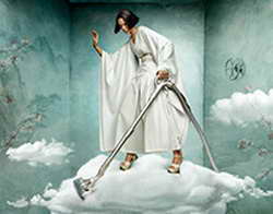 Пенсионерам Гагаузии выдали карты Мир