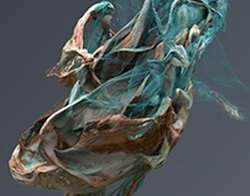 В Израиле после запрета Al Jazeera в ее офисе начались обыски