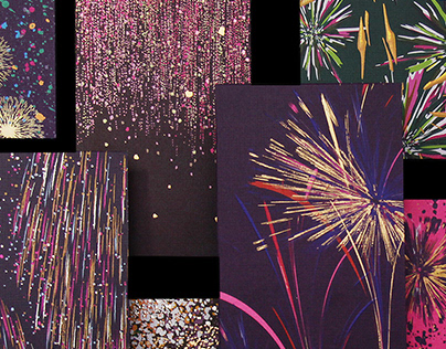 Байден опозорился прямо перед Макроном и его женой. Видео