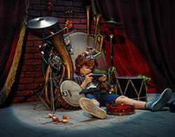 Глава Ломбардии поздравил Анчелотти с победой в ЛЧ: Карлетто вновь покорил Европу. Сейчас хотелось бы видеть его во главе сборной Италии больше, чем 