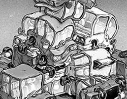 Главный тренер Оренбурга: главное для команды - организация игры и в обороне, и в атаке