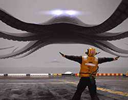 Депутат ГД указал на намеренное раздувание США конфликта на Украине