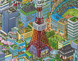 В Череповце в библиотеке  1 оборудуют космический класс