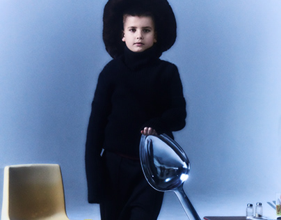 Туротрасль в России вошла в тройку самых быстрорастущих