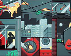 Губернатор Самарской области рассказал, когда у Крыльев Советов появится новая база