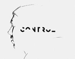 Эксперт Гирич: Платформы смогут взимать комиссию с чаевых сотрудников