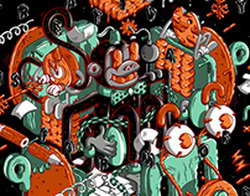 Параметры нового конкурса на строительство генерации в Сибири объявят в ближайшее время