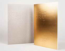 Ландо освобожденный // Гонщик McLaren Ландо Норрис впервые выиграл этап Формулы-1