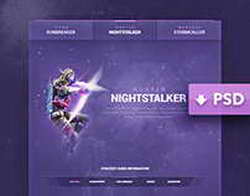 Для въезда в популярную у россиян страну снова потребуется виза